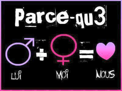 .: pArcE kE :.