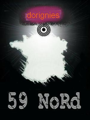 .: lE nOrD :.