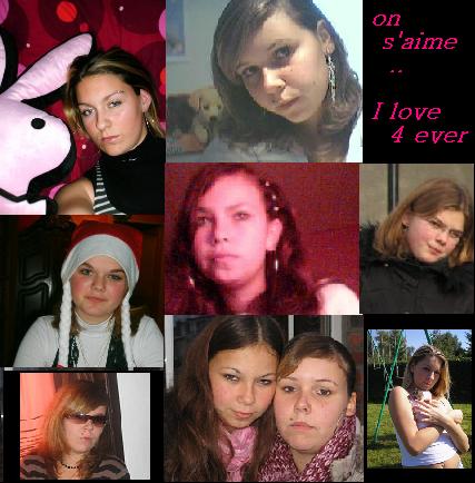 .: 4 Ever :.