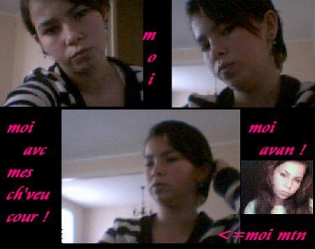 .: mOi :.