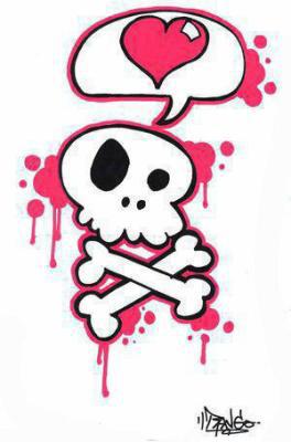 .: Mes GoU ! :.