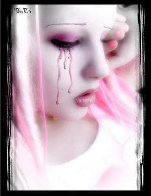 .: Tristesse :.