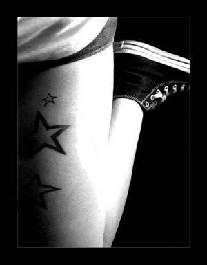 .: So FasHiOn . . . :.