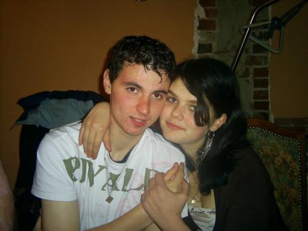 .: ma ludi et tonio :.