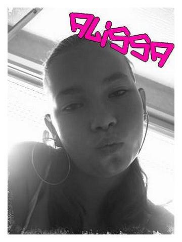 .: moahh :.