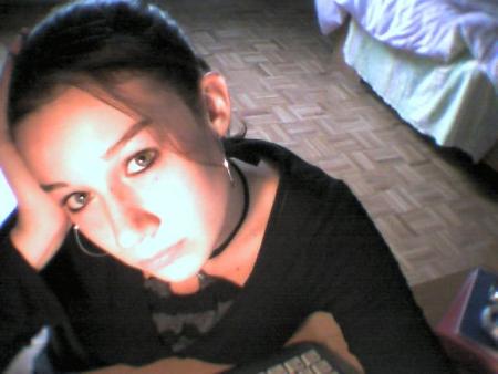 .: Anais :.