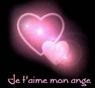 .: hey ! toi :.