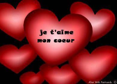 .:  CeuX QuE VeUlEnT lEs FillEs   :.