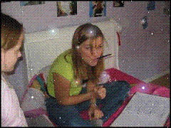.: aleXia :.
