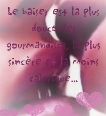 .: kiSs :.