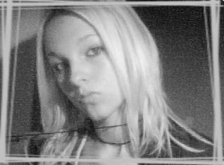 .: lOrEtTe :.