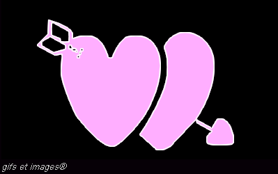.: lEs FillEs vEulEnT eTr AmOuReUsE :.