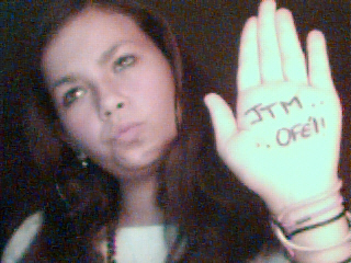 .: jt'aime ma best  :.