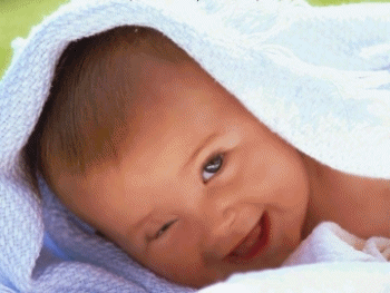 .: Bébé :.