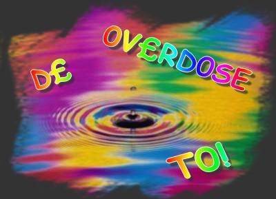 .: OvEr D'OsE :.